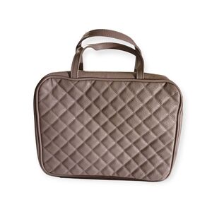 Ms Lovely Toiletry Bag